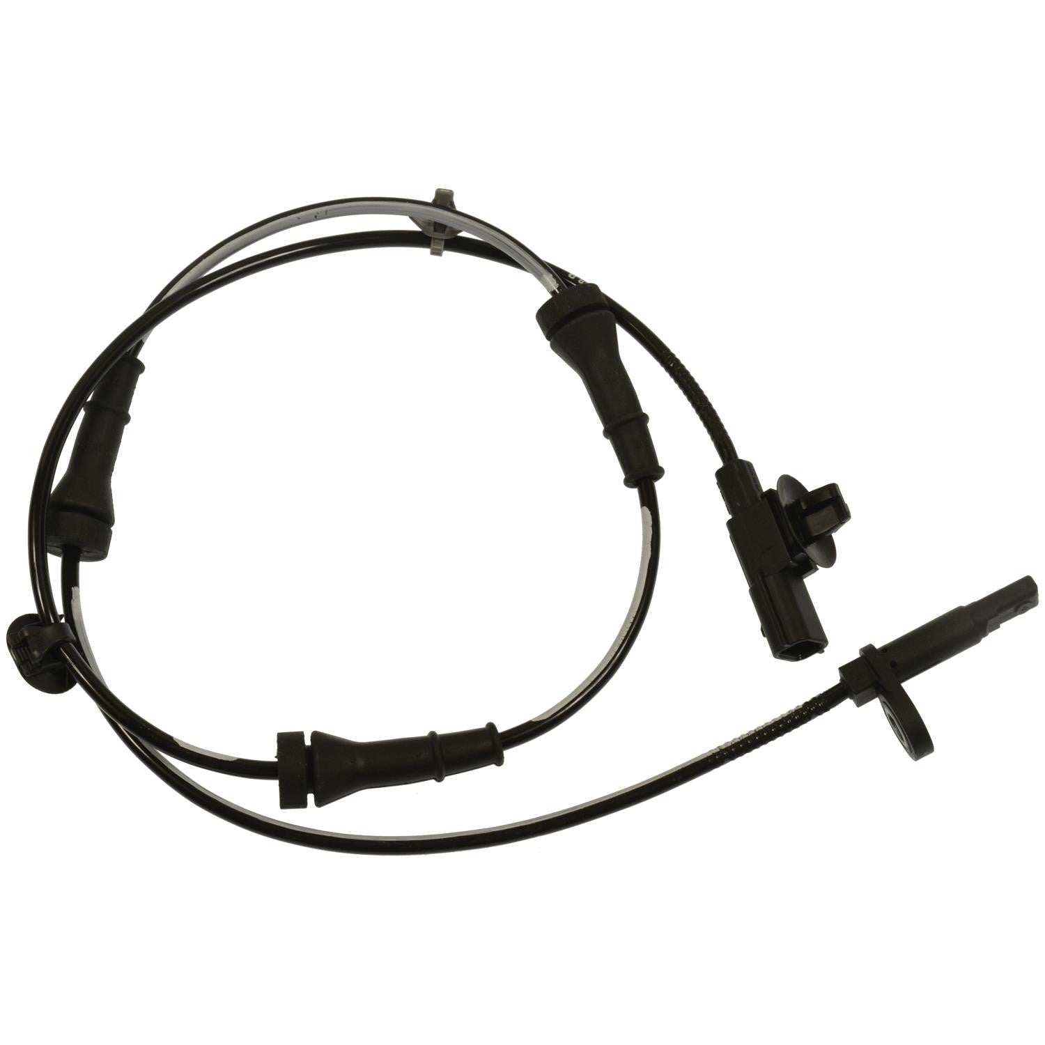 Standard Ignition ABS Wheel Speed Sensor ALS3183 main image