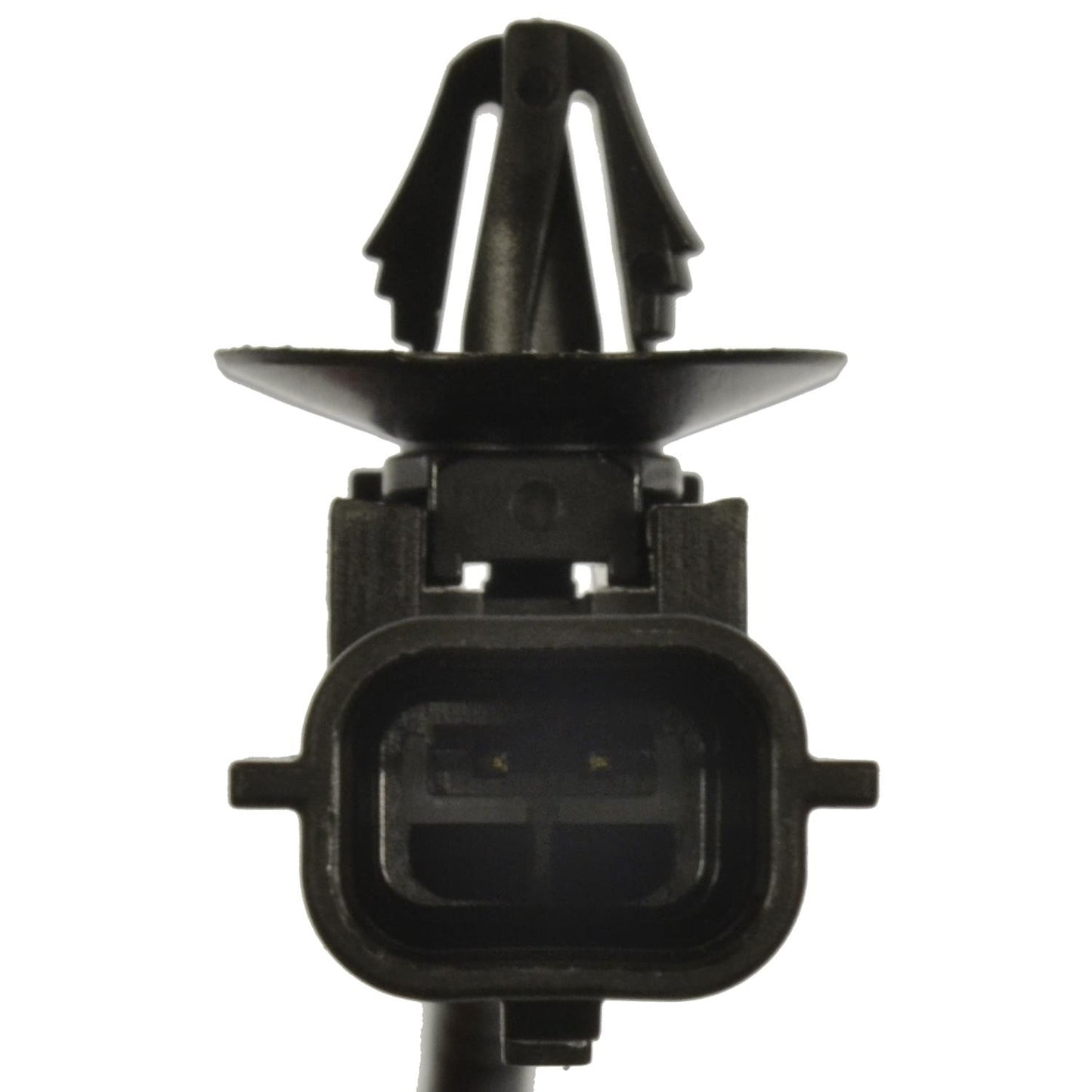 Standard Ignition ABS Wheel Speed Sensor ALS3183 image 3