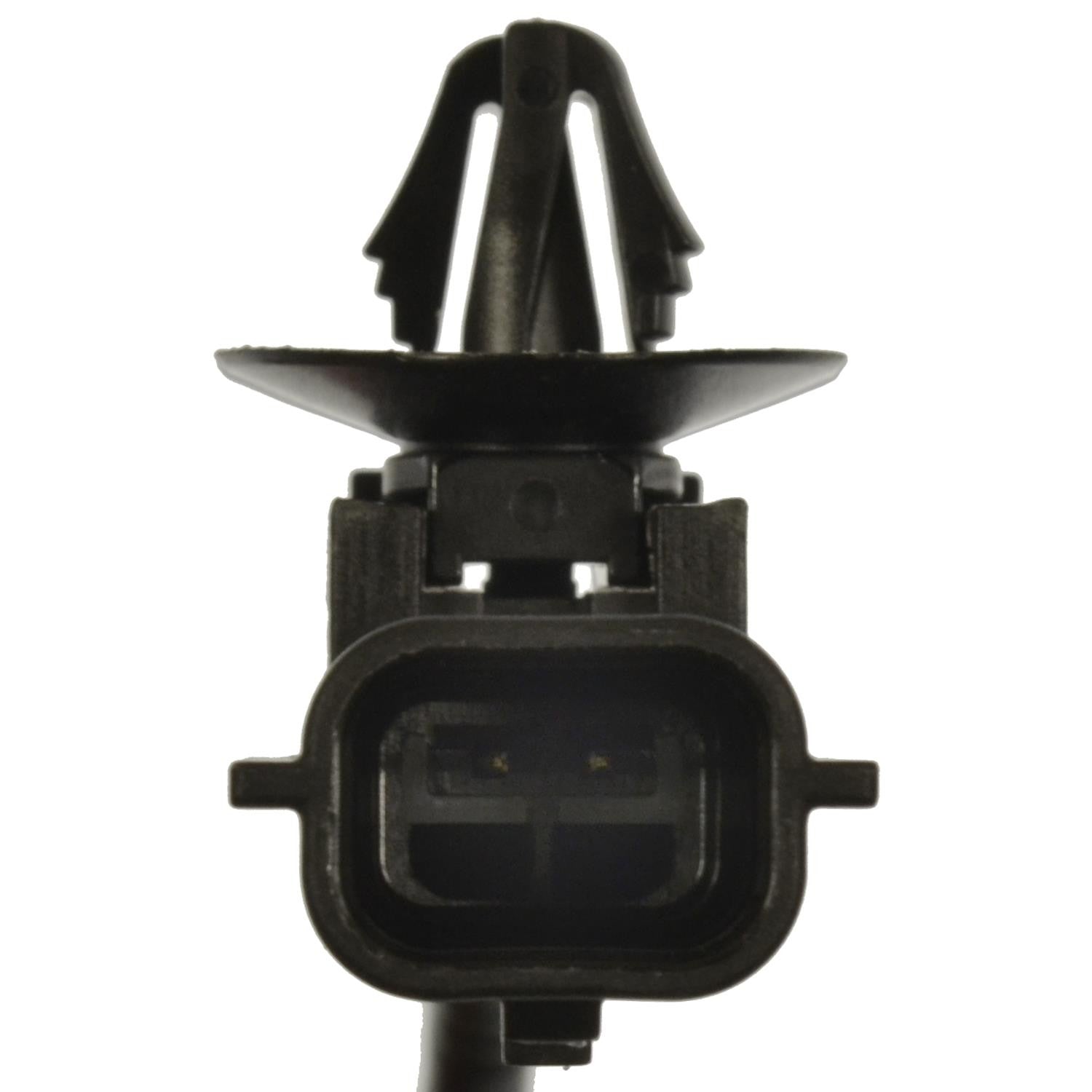 Standard Ignition ABS Wheel Speed Sensor ALS3183 image 3