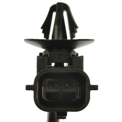 Standard Ignition ABS Wheel Speed Sensor ALS3183 image 3