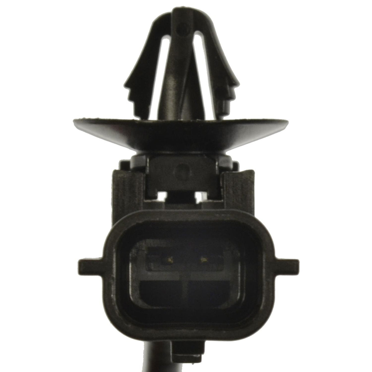 Standard Ignition ABS Speed Sensor ALS3183
