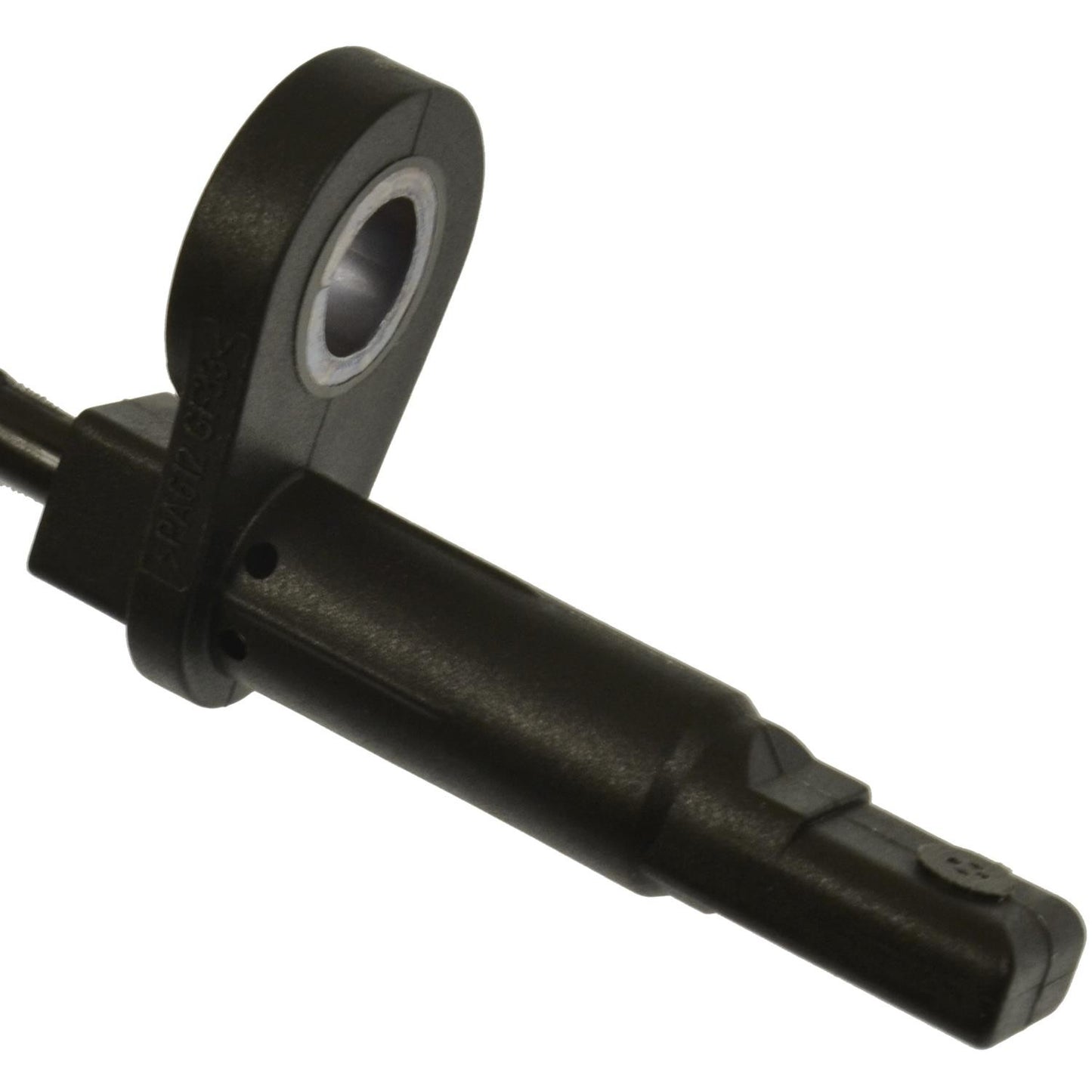 Standard Ignition ABS Wheel Speed Sensor ALS3184 image 2