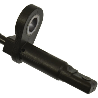 Standard Ignition ABS Wheel Speed Sensor ALS3184 image 2
