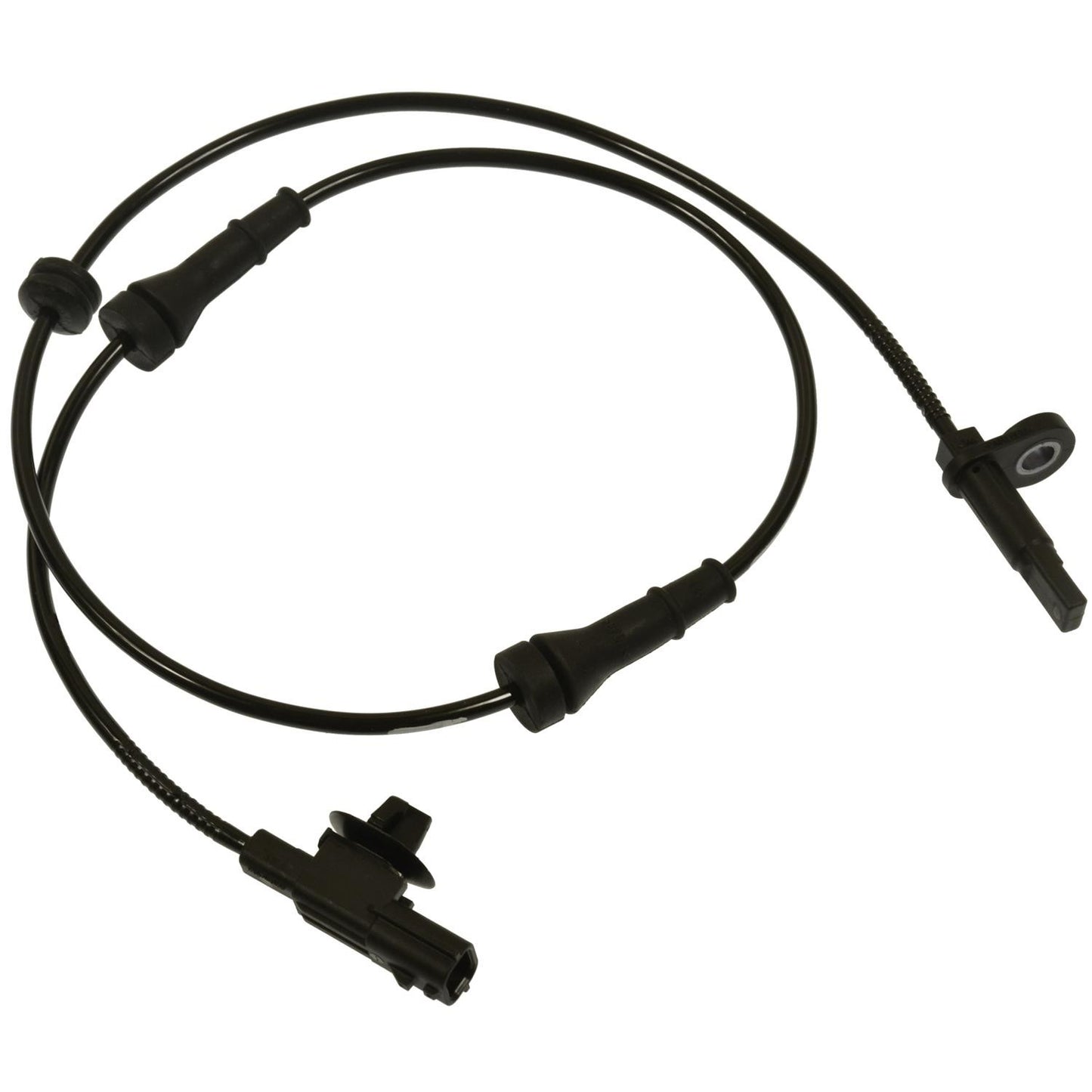 Standard Ignition ABS Wheel Speed Sensor ALS3184 main image