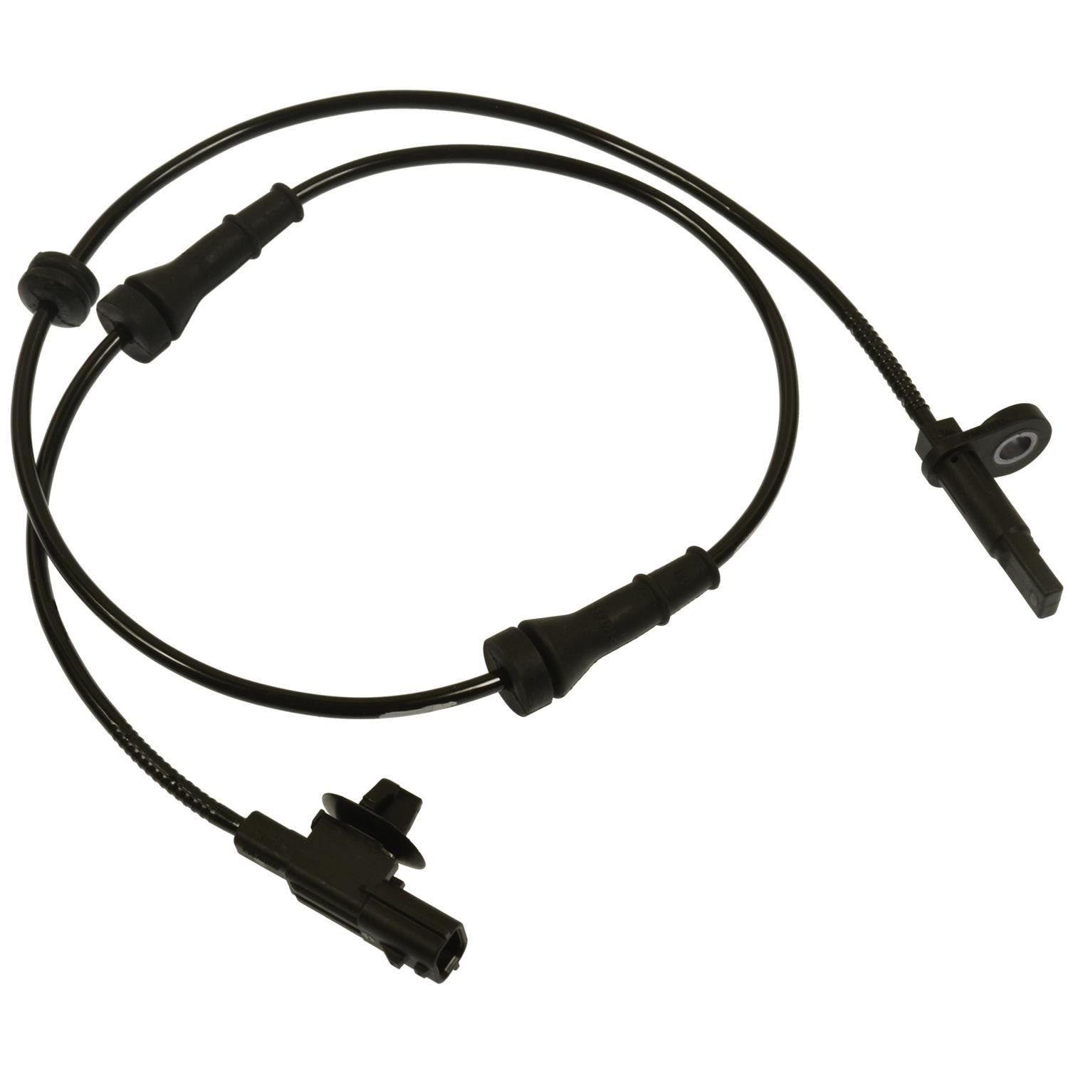 Standard Ignition ABS Wheel Speed Sensor ALS3184 main image