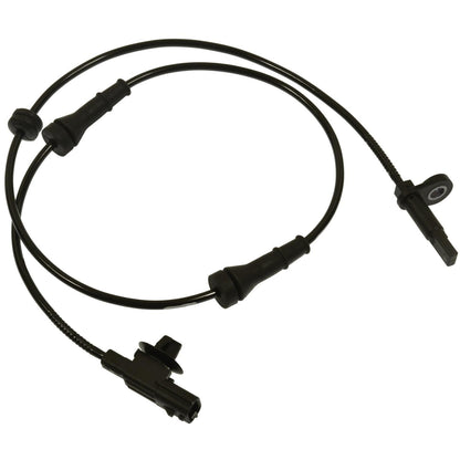 Standard Ignition ABS Wheel Speed Sensor ALS3184 main image