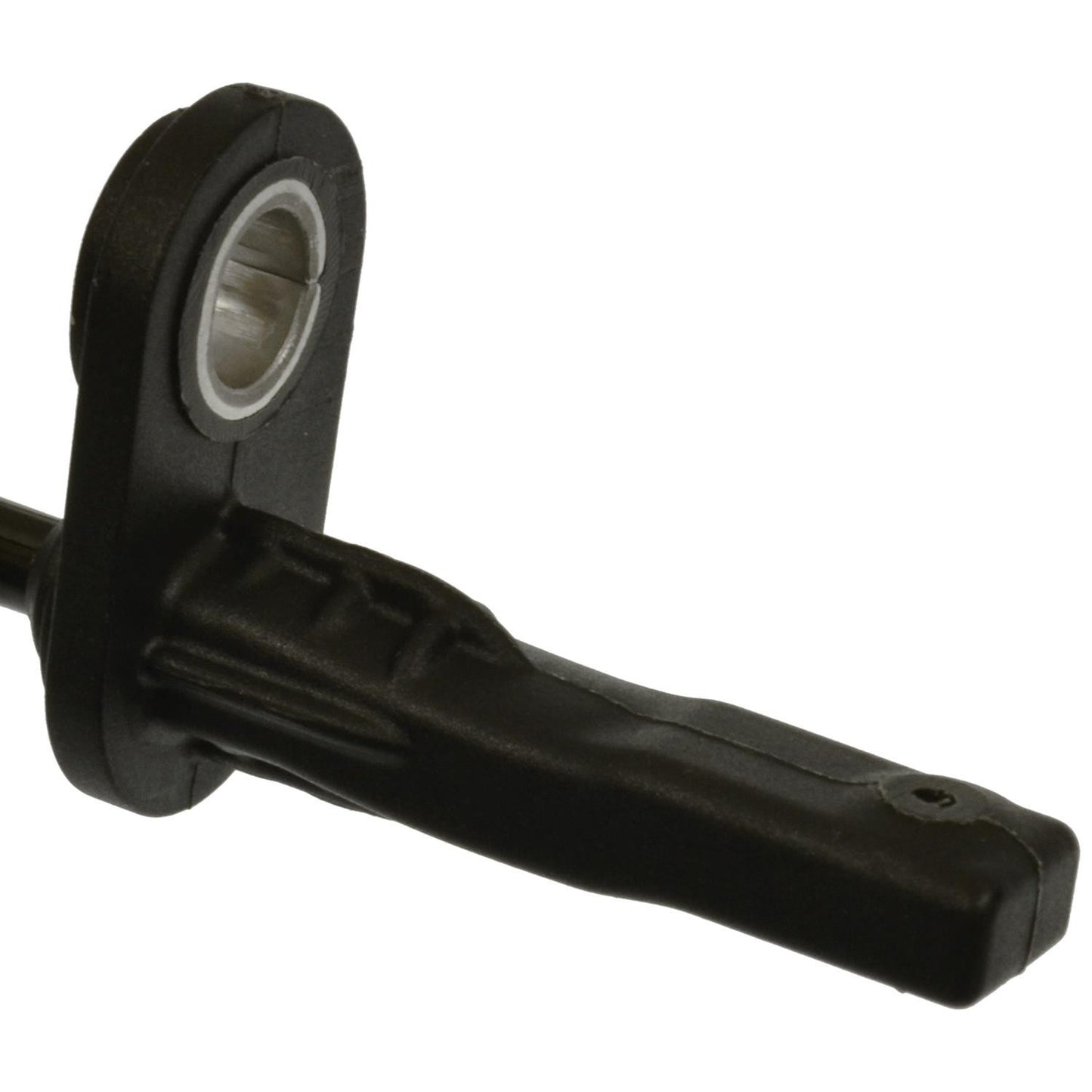 Standard Ignition ABS Wheel Speed Sensor ALS3185