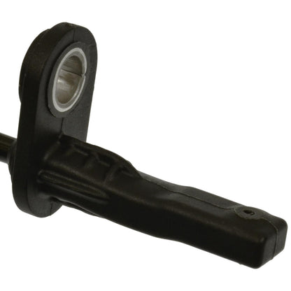 Standard Ignition ABS Wheel Speed Sensor ALS3185