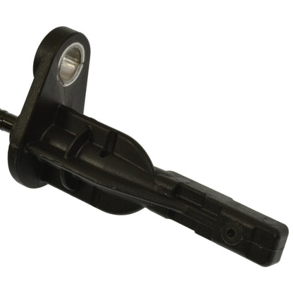 Standard Ignition ABS Wheel Speed Sensor ALS3188