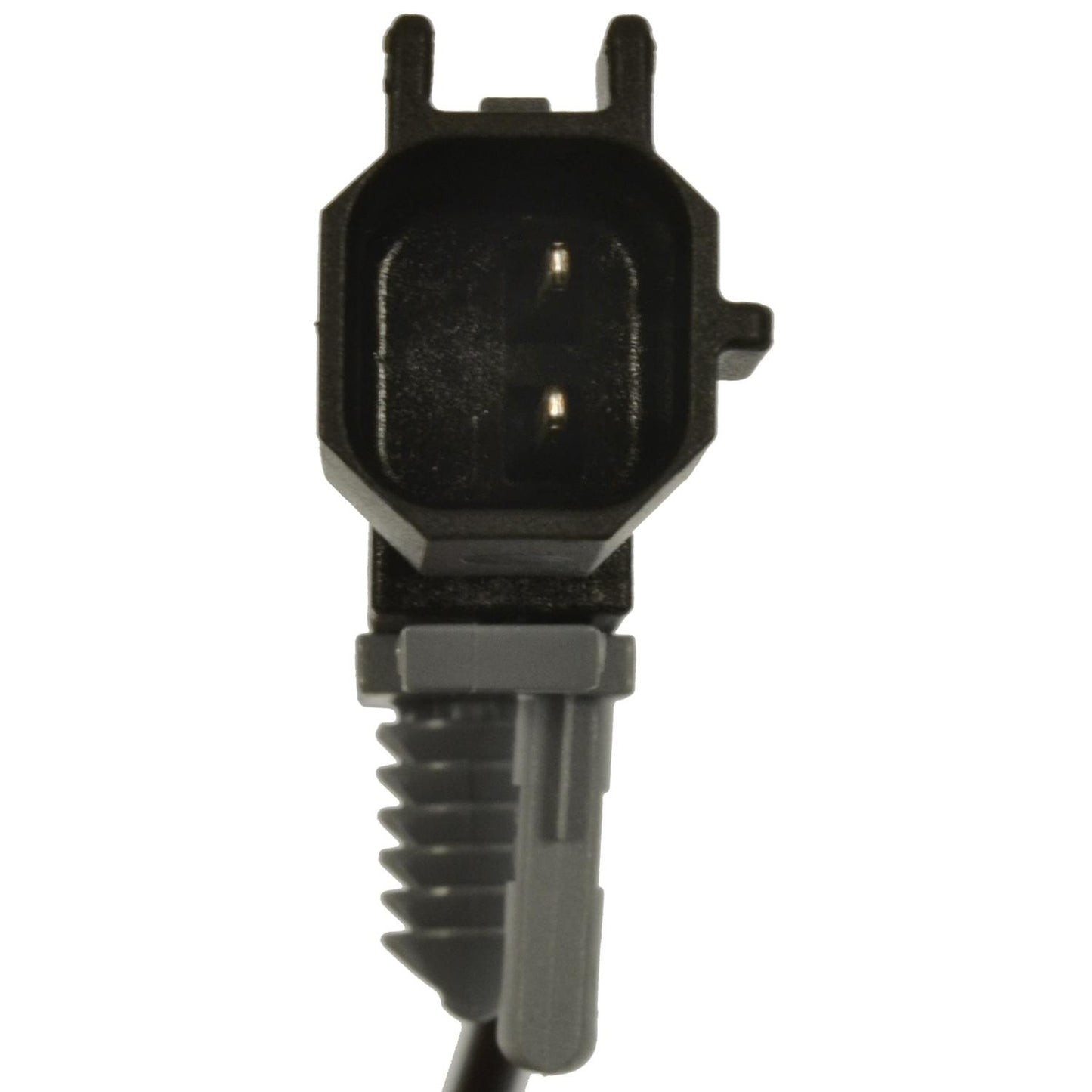 Standard Ignition ABS Wheel Speed Sensor ALS3188