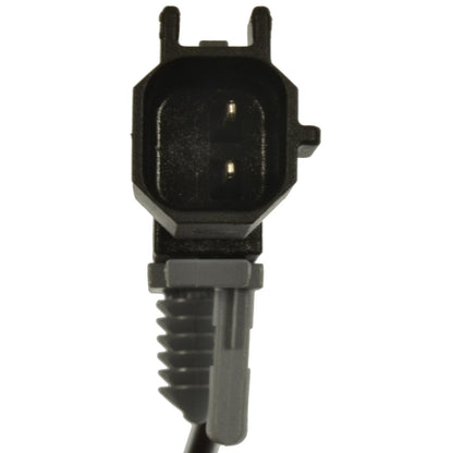 Standard Ignition ABS Wheel Speed Sensor ALS3188