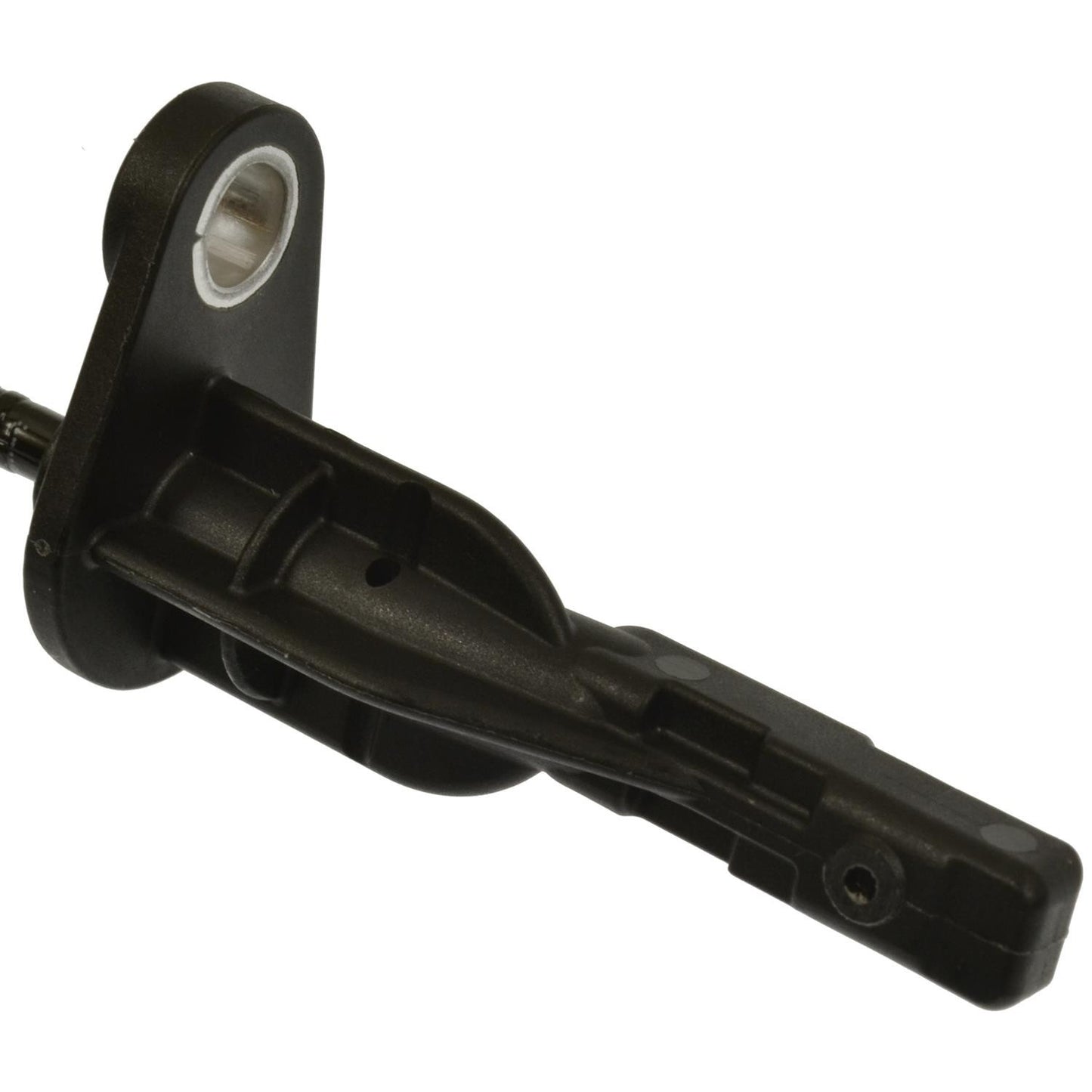 Standard Ignition ABS Wheel Speed Sensor ALS3189