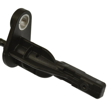 Standard Ignition ABS Wheel Speed Sensor ALS3189