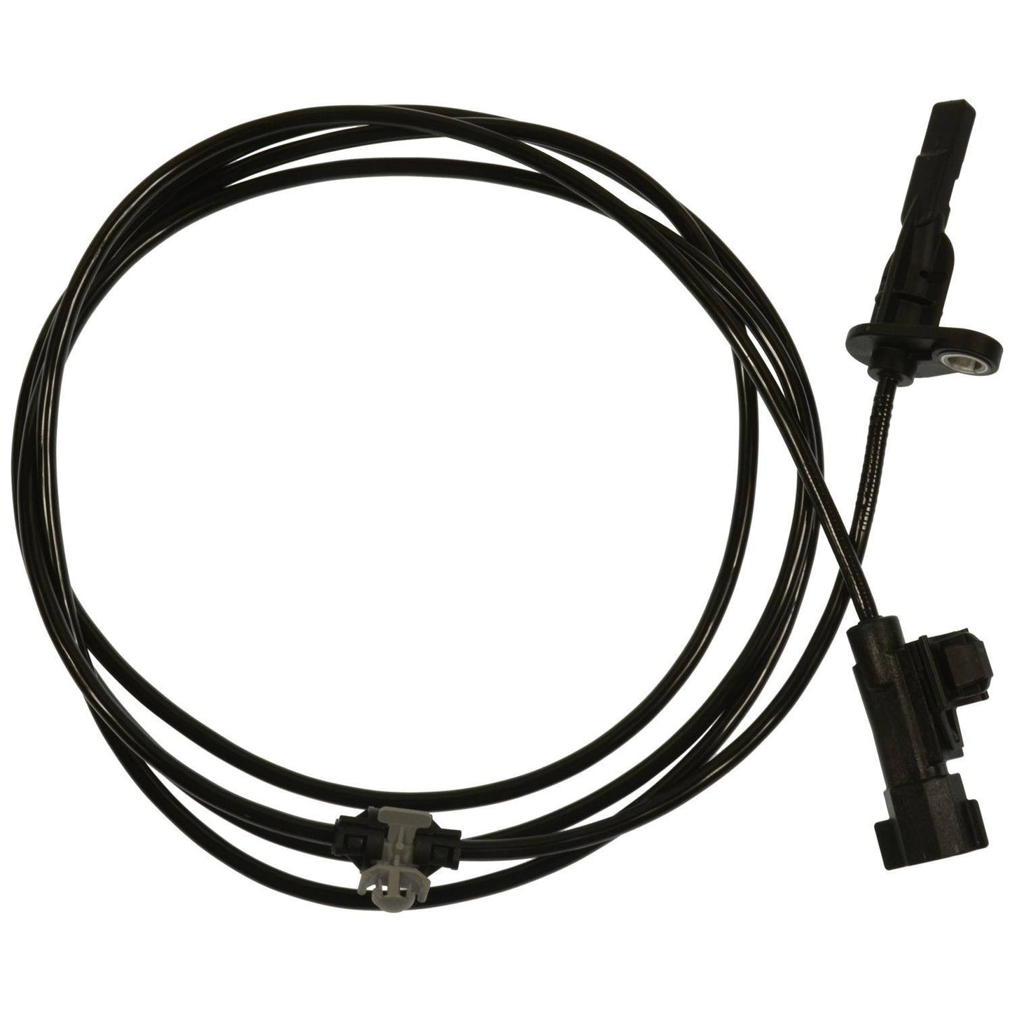 Standard Ignition ABS Wheel Speed Sensor ALS3189