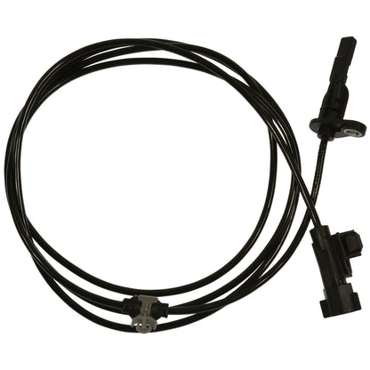Standard Ignition ABS Wheel Speed Sensor ALS3189