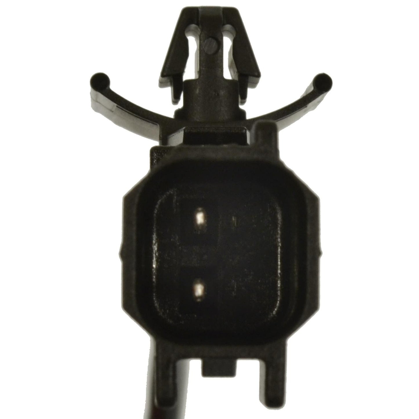Standard Ignition ABS Wheel Speed Sensor ALS3189