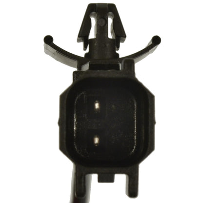 Standard Ignition ABS Wheel Speed Sensor ALS3189