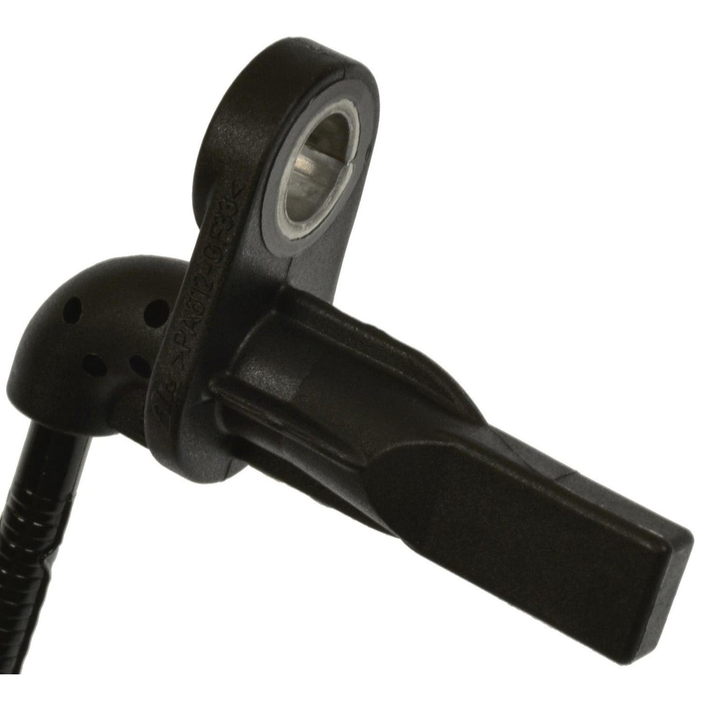 Standard Ignition ABS Wheel Speed Sensor ALS3191