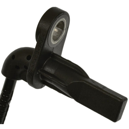 Standard Ignition ABS Wheel Speed Sensor ALS3191