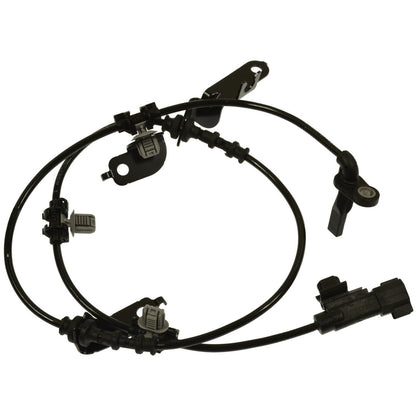 Standard Ignition ABS Wheel Speed Sensor ALS3191