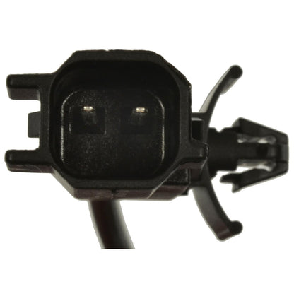 Standard Ignition ABS Wheel Speed Sensor ALS3191
