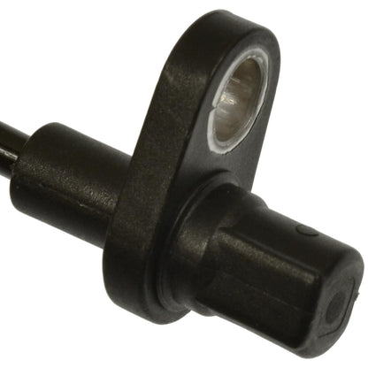 Standard Ignition ABS Wheel Speed Sensor ALS3192