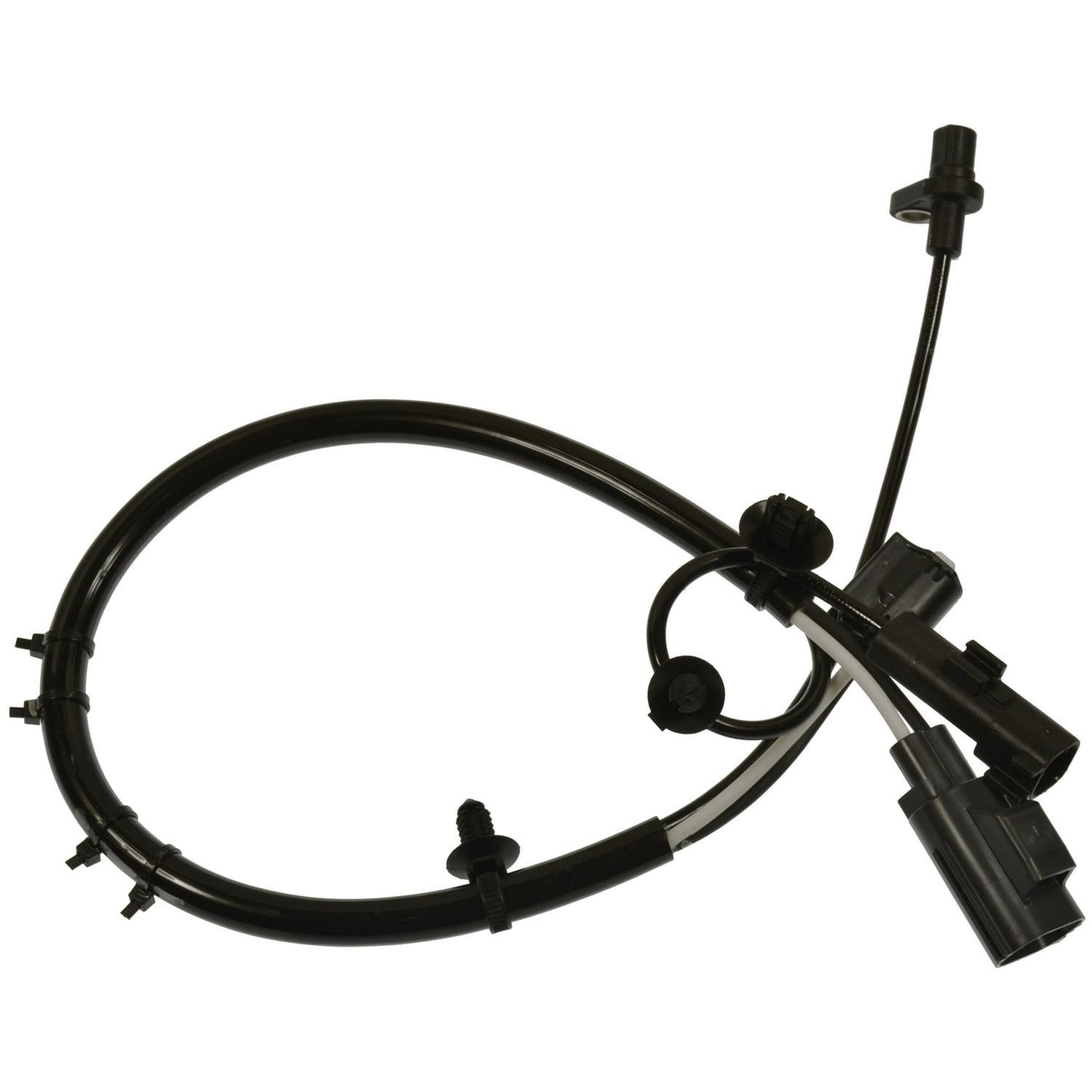 Standard Ignition ABS Wheel Speed Sensor ALS3192