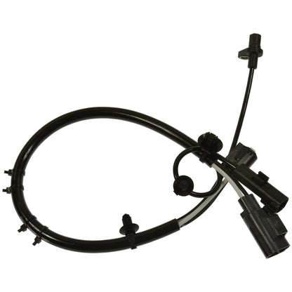 Standard Ignition ABS Wheel Speed Sensor ALS3192