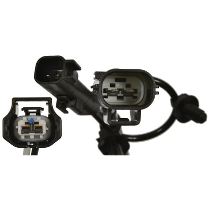 Standard Ignition ABS Wheel Speed Sensor ALS3192