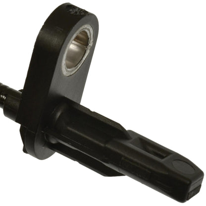 Standard Ignition ABS Wheel Speed Sensor ALS3196