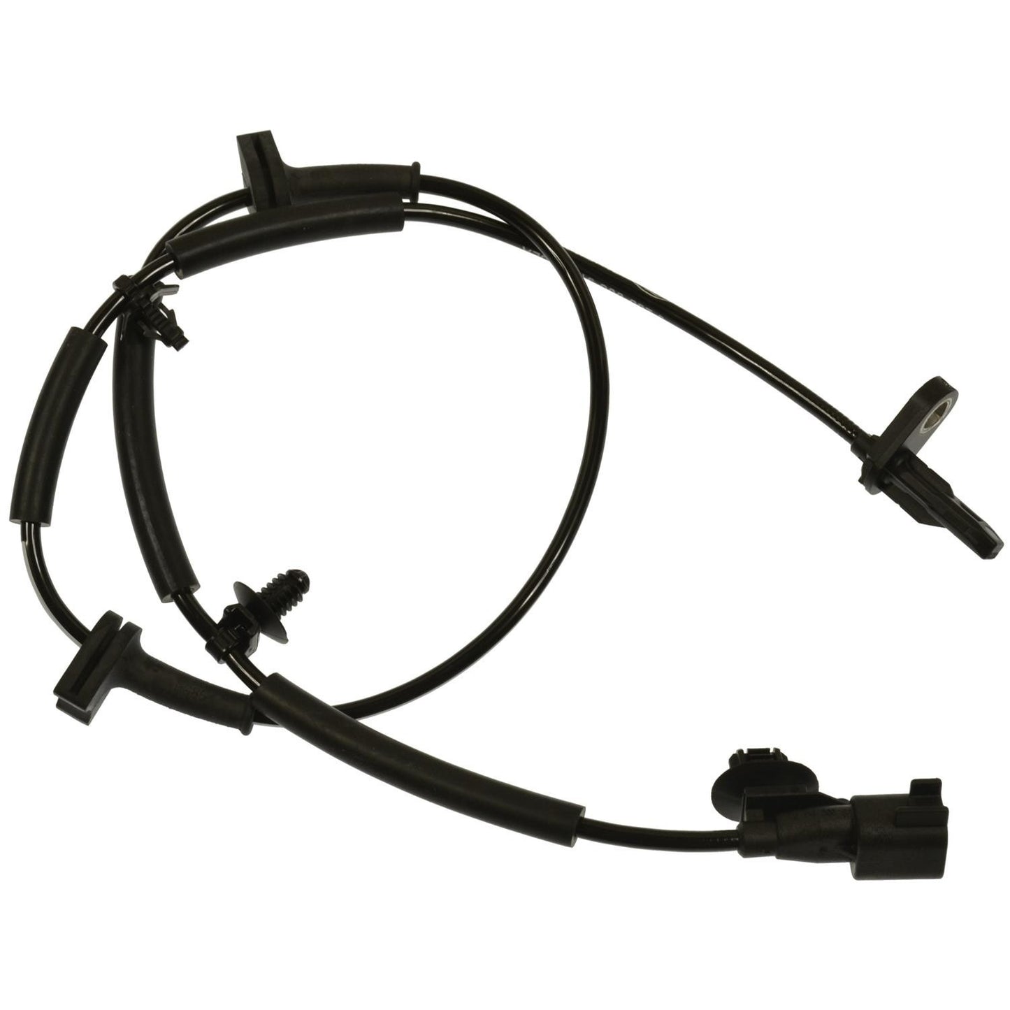 Standard Ignition ABS Wheel Speed Sensor ALS3196