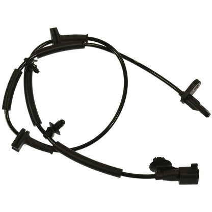 Standard Ignition ABS Wheel Speed Sensor ALS3196