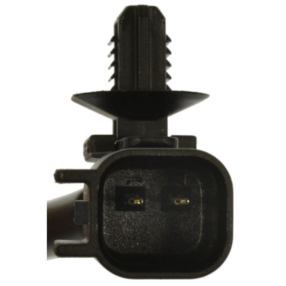 Standard Ignition ABS Wheel Speed Sensor ALS3196