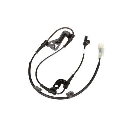 Intermotor ABS Wheel Speed Sensor ALS3204