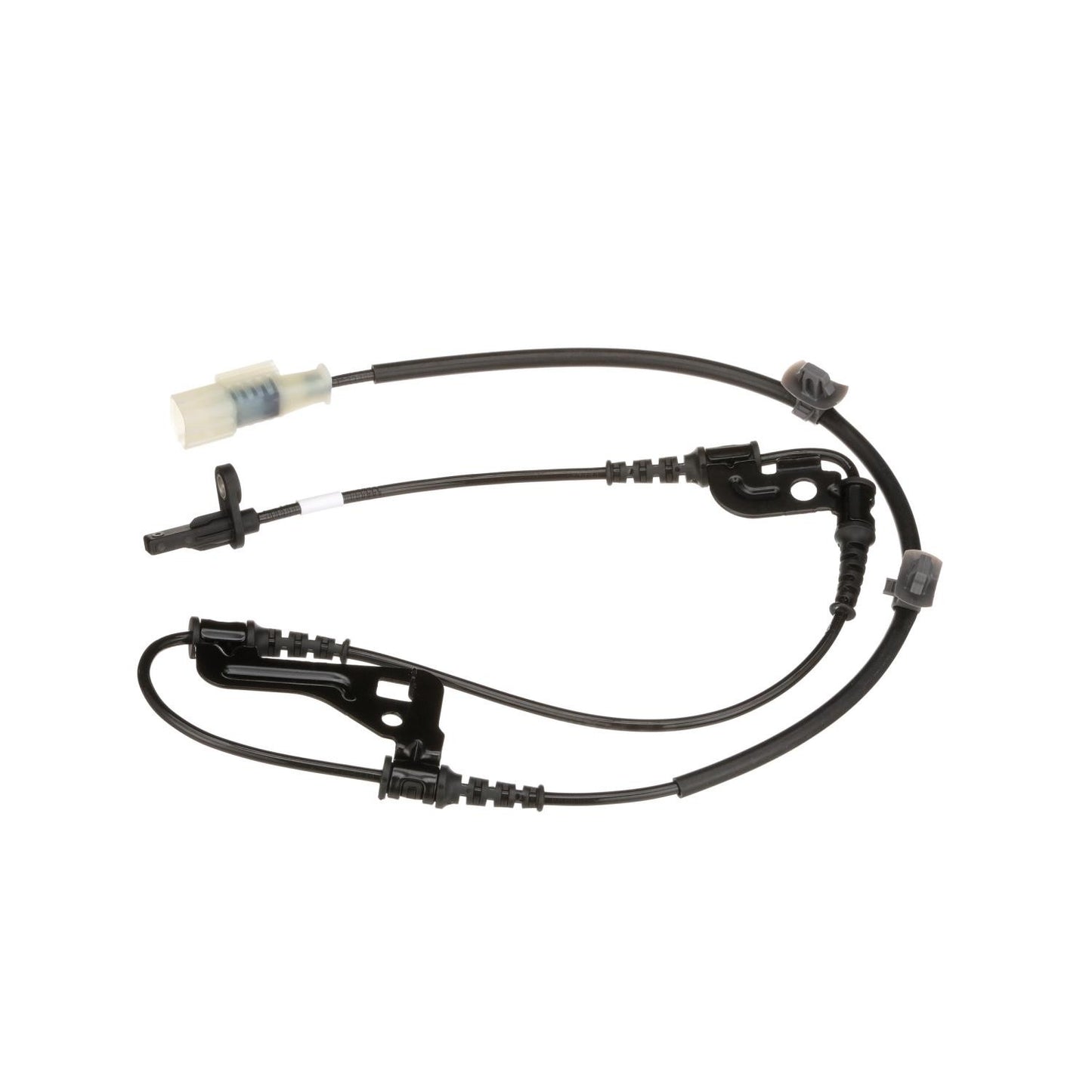 Intermotor ABS Wheel Speed Sensor ALS3204