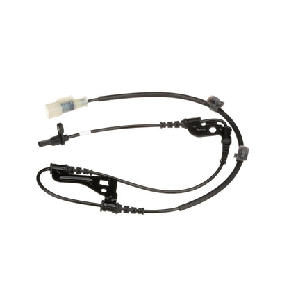 Intermotor ABS Wheel Speed Sensor ALS3204