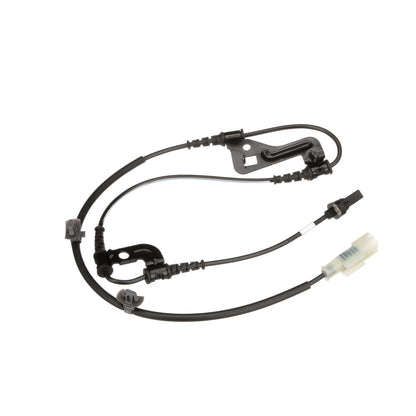 Intermotor ABS Wheel Speed Sensor ALS3204