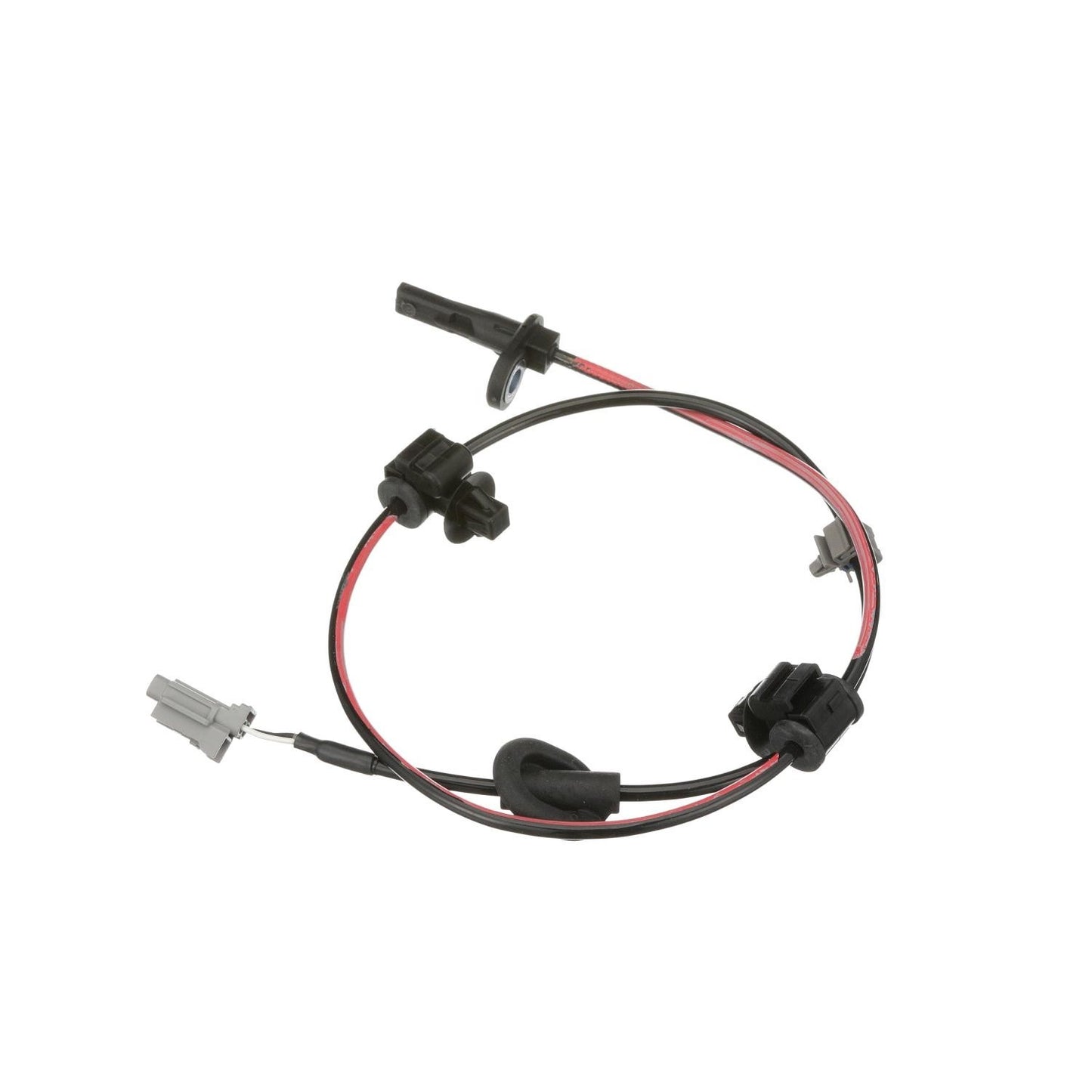 Intermotor ABS Wheel Speed Sensor ALS3207