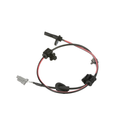 Intermotor ABS Wheel Speed Sensor ALS3207