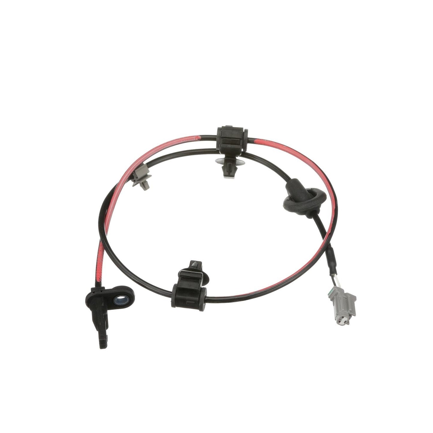 Intermotor ABS Wheel Speed Sensor ALS3207