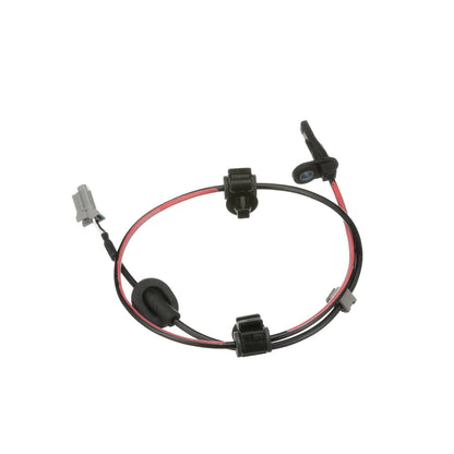Intermotor ABS Wheel Speed Sensor ALS3207