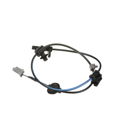 Intermotor ABS Wheel Speed Sensor ALS3208