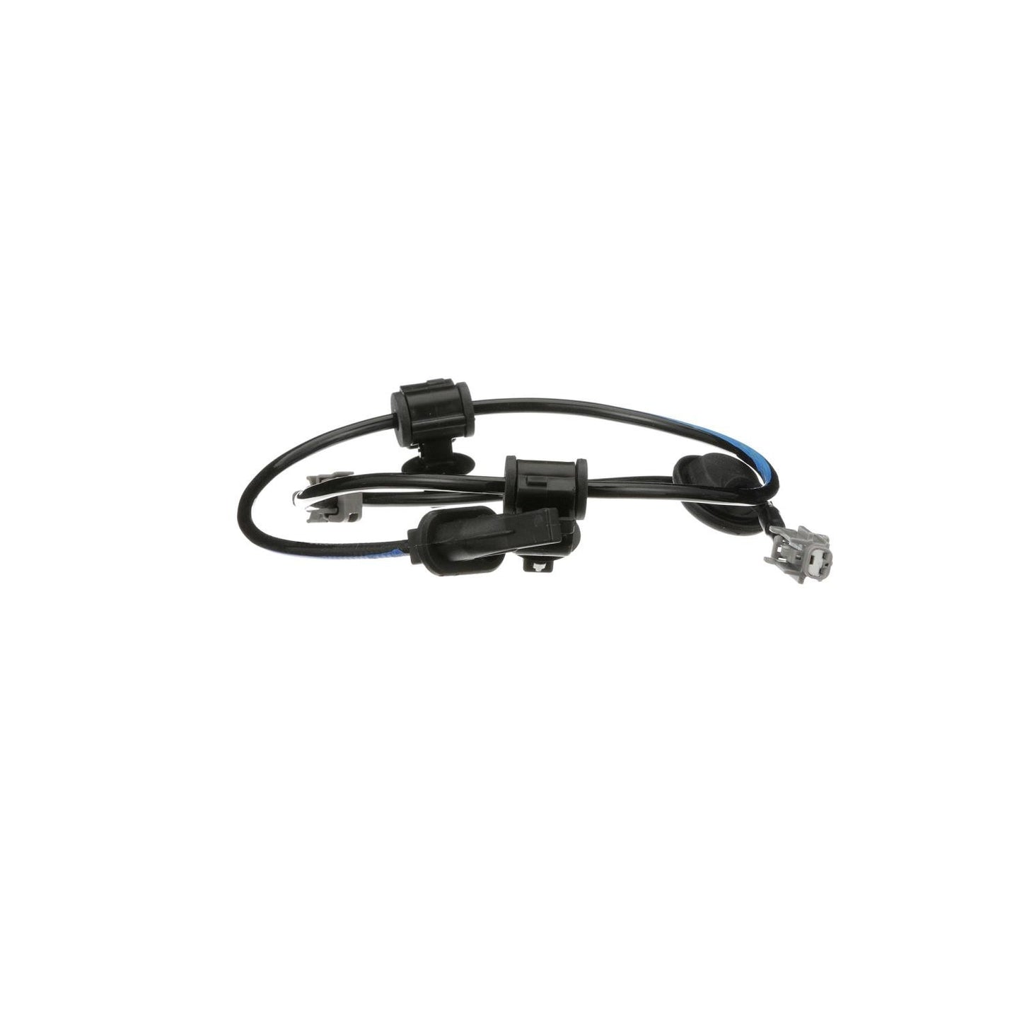 Intermotor ABS Wheel Speed Sensor ALS3208