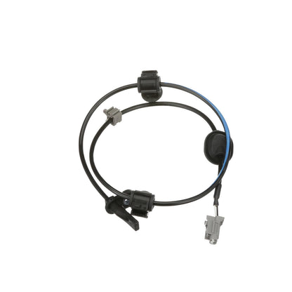 Intermotor ABS Wheel Speed Sensor ALS3208