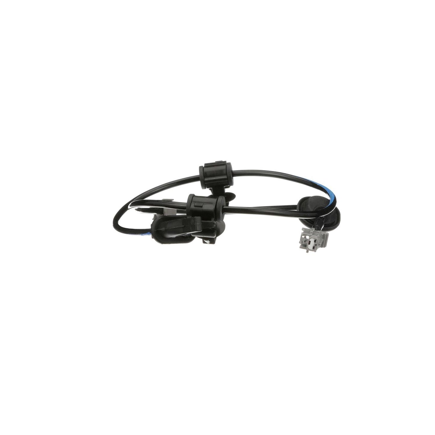 Intermotor ABS Wheel Speed Sensor ALS3208