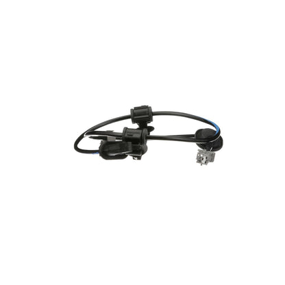 Intermotor ABS Wheel Speed Sensor ALS3208