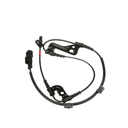 Intermotor ABS Wheel Speed Sensor ALS3213