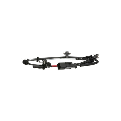 Intermotor ABS Wheel Speed Sensor ALS3213