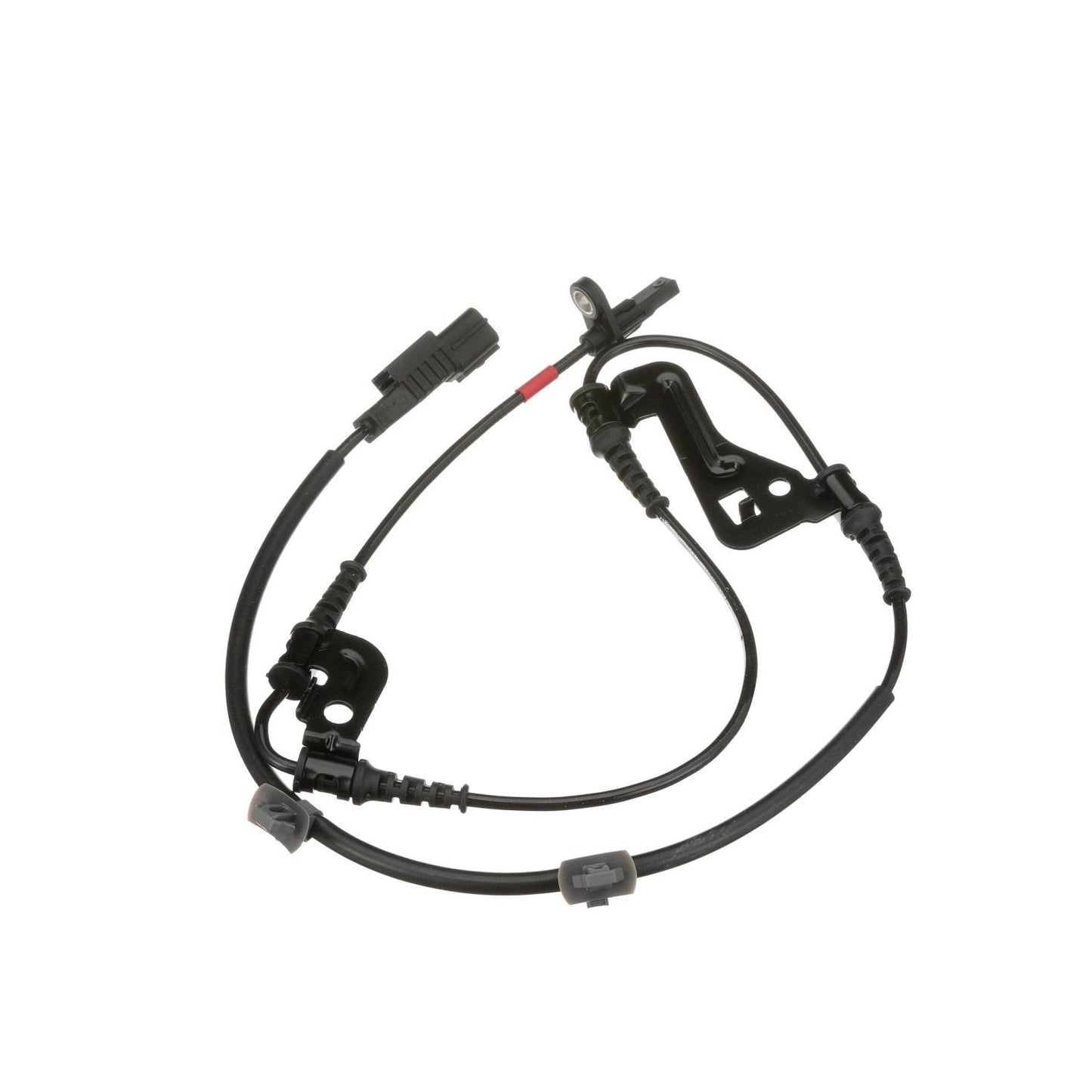Intermotor ABS Wheel Speed Sensor ALS3213