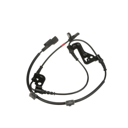 Intermotor ABS Wheel Speed Sensor ALS3213